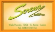 Serena Coiffeur